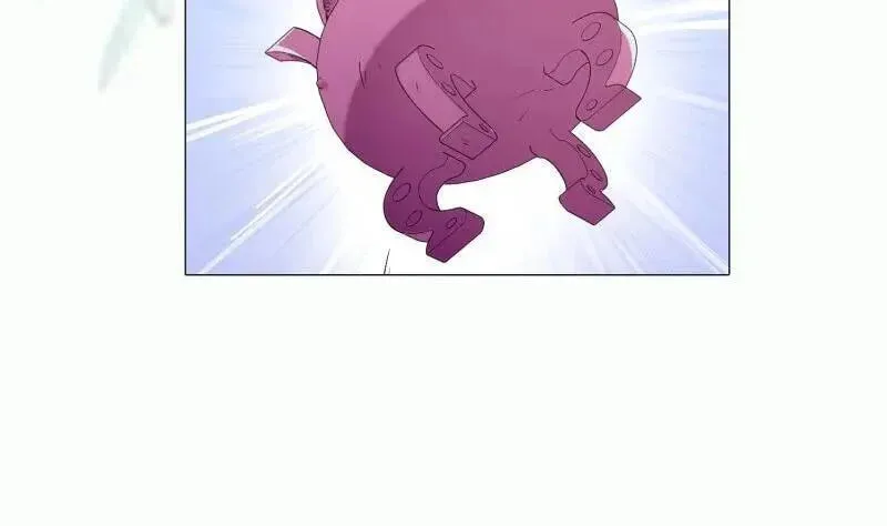 Super Swordsman (Colored) Chapter 102 page 65 - 