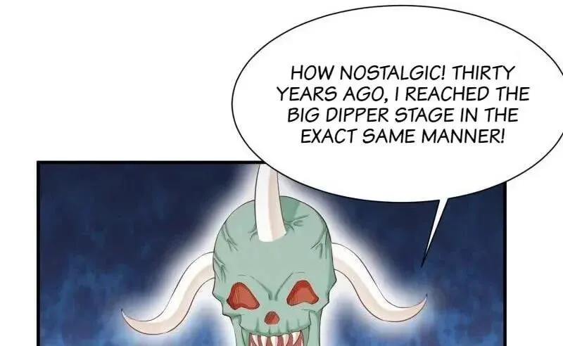 Super Swordsman (Colored) Chapter 102 page 8 - 