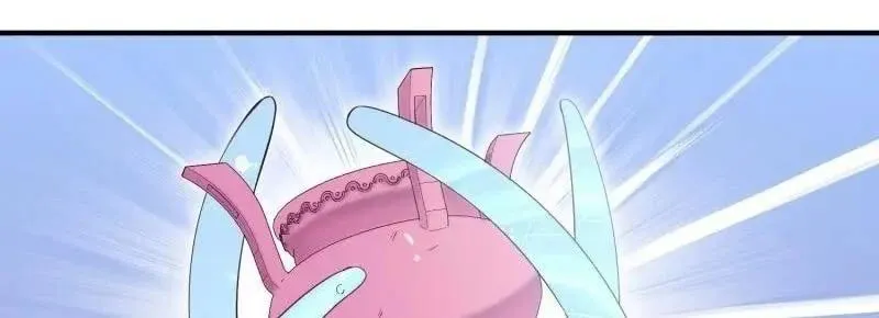Super Swordsman (Colored) Chapter 103 page 3 - 
