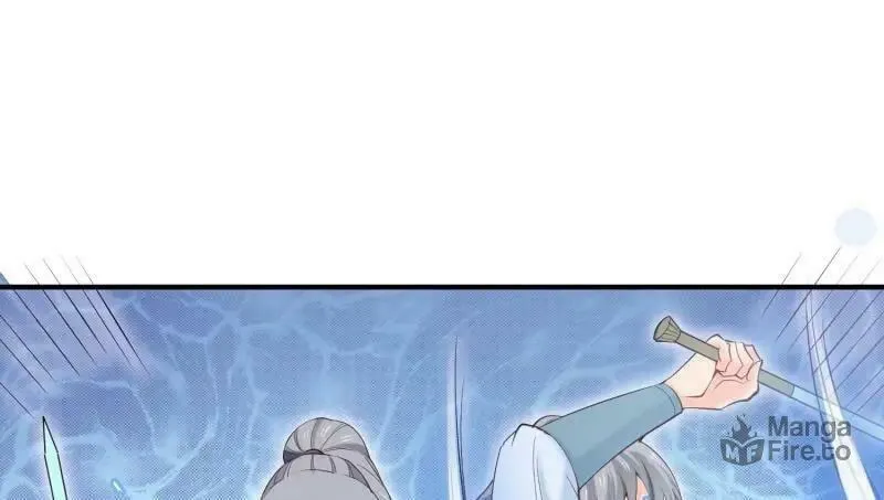 Super Swordsman (Colored) Chapter 103 page 22 - 