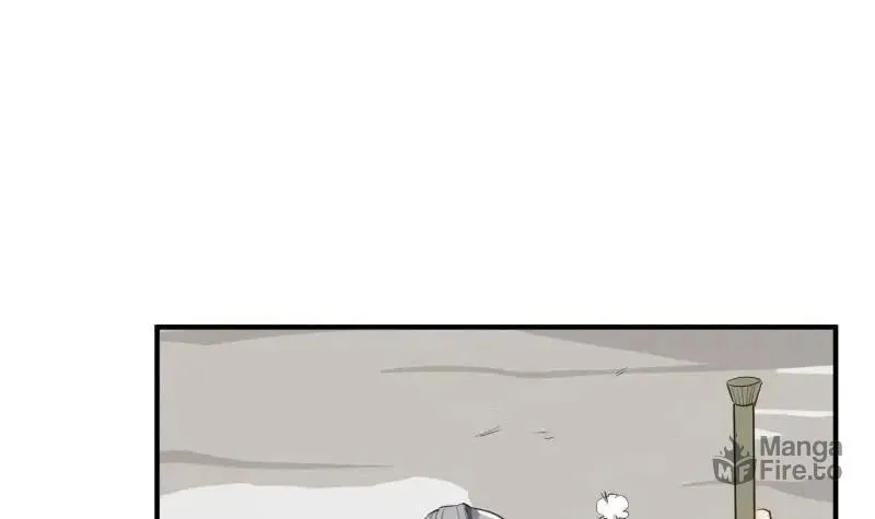 Super Swordsman (Colored) Chapter 103 page 25 - 