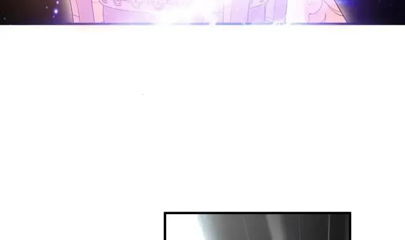 Super Swordsman (Colored) Chapter 103 page 30 - 