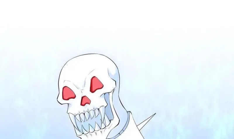 Super Swordsman (Colored) Chapter 103 page 33 - 