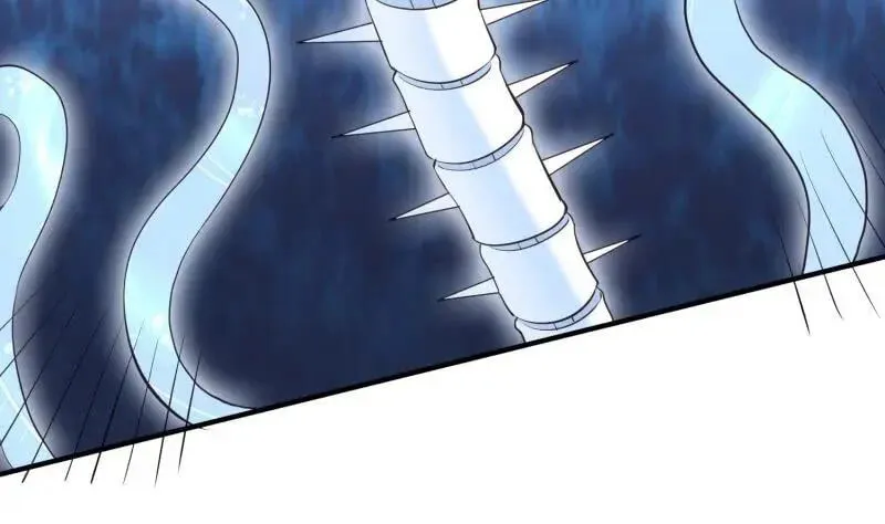 Super Swordsman (Colored) Chapter 103 page 35 - 