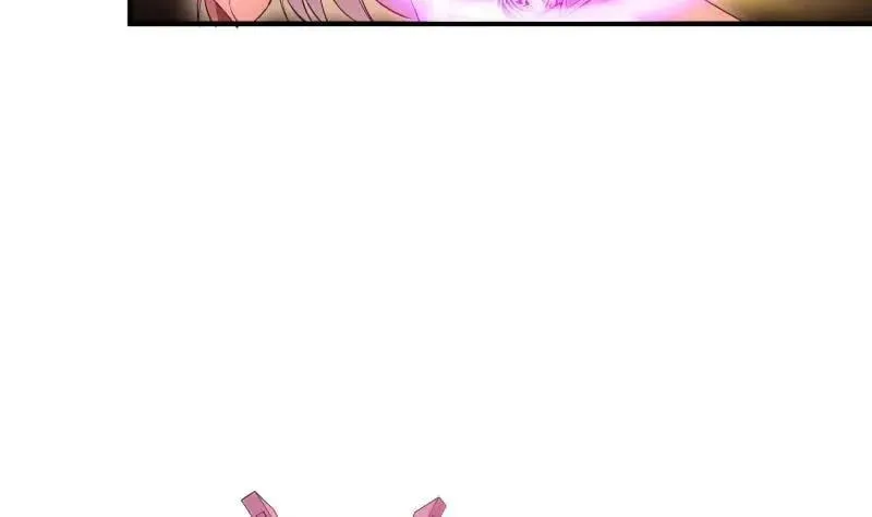 Super Swordsman (Colored) Chapter 103 page 38 - 