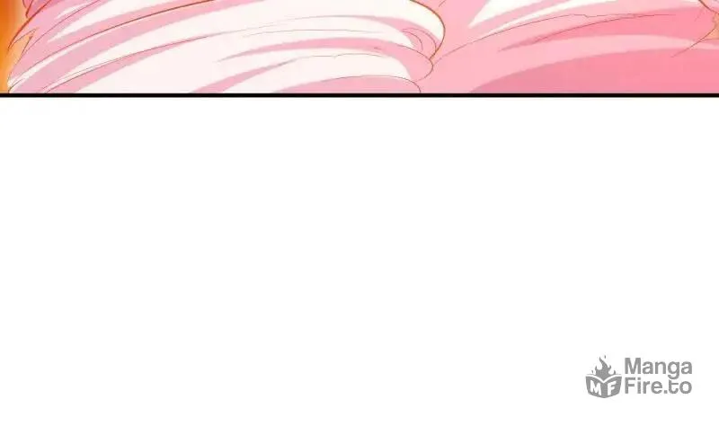 Super Swordsman (Colored) Chapter 103 page 41 - 