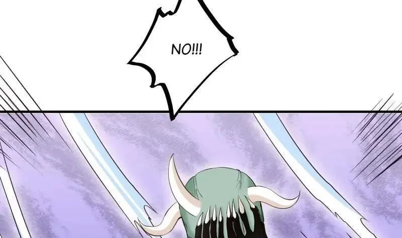 Super Swordsman (Colored) Chapter 103 page 45 - 