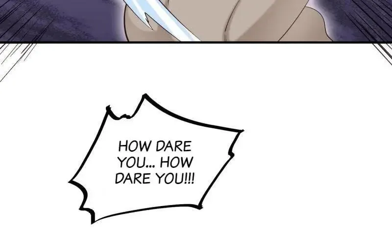 Super Swordsman (Colored) Chapter 103 page 47 - 