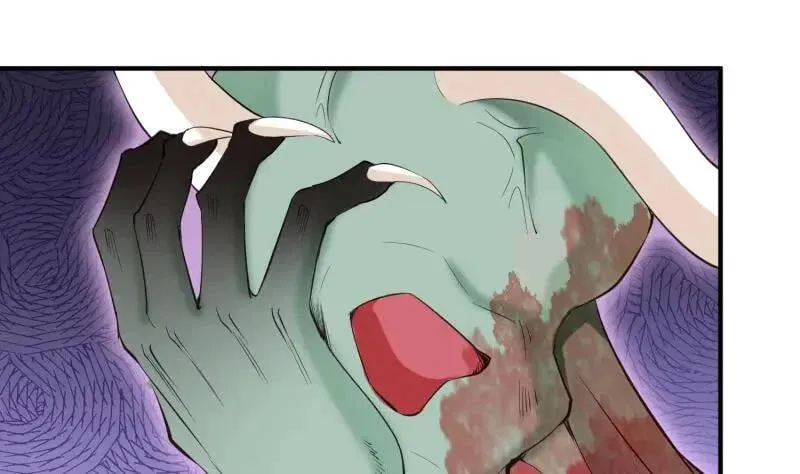 Super Swordsman (Colored) Chapter 103 page 48 - 