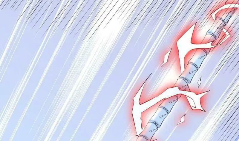 Super Swordsman (Colored) Chapter 103 page 53 - 