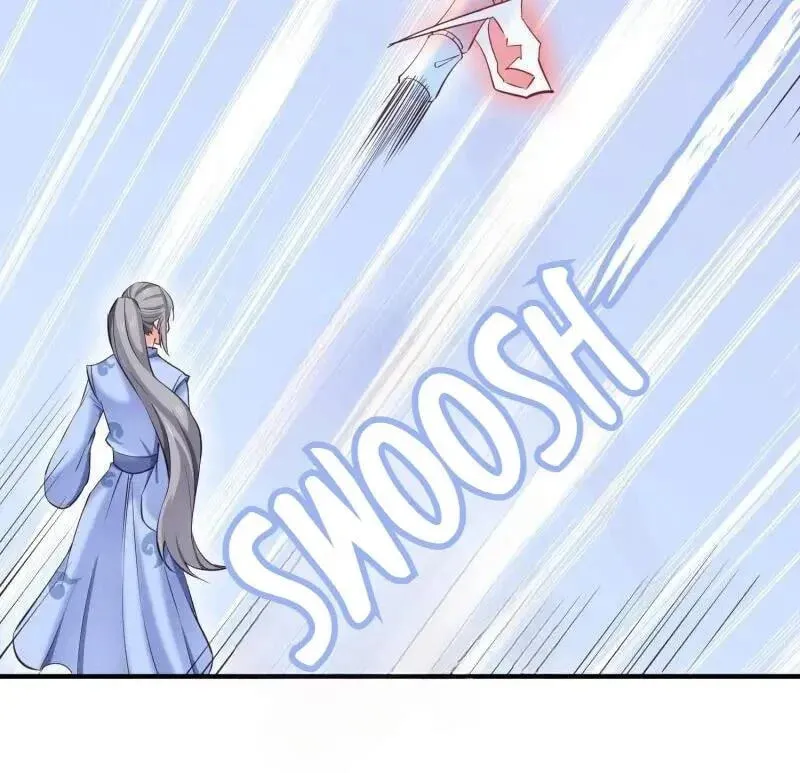 Super Swordsman (Colored) Chapter 103 page 54 - 