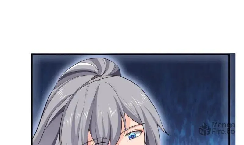 Super Swordsman (Colored) Chapter 103 page 56 - 