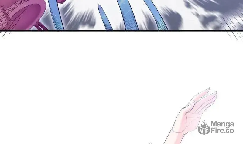 Super Swordsman (Colored) Chapter 103 page 10 - 