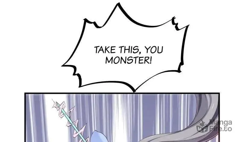 Super Swordsman (Colored) Chapter 104 page 11 - 