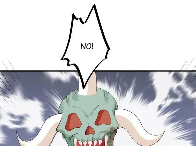 Super Swordsman (Colored) Chapter 104 page 15 - 
