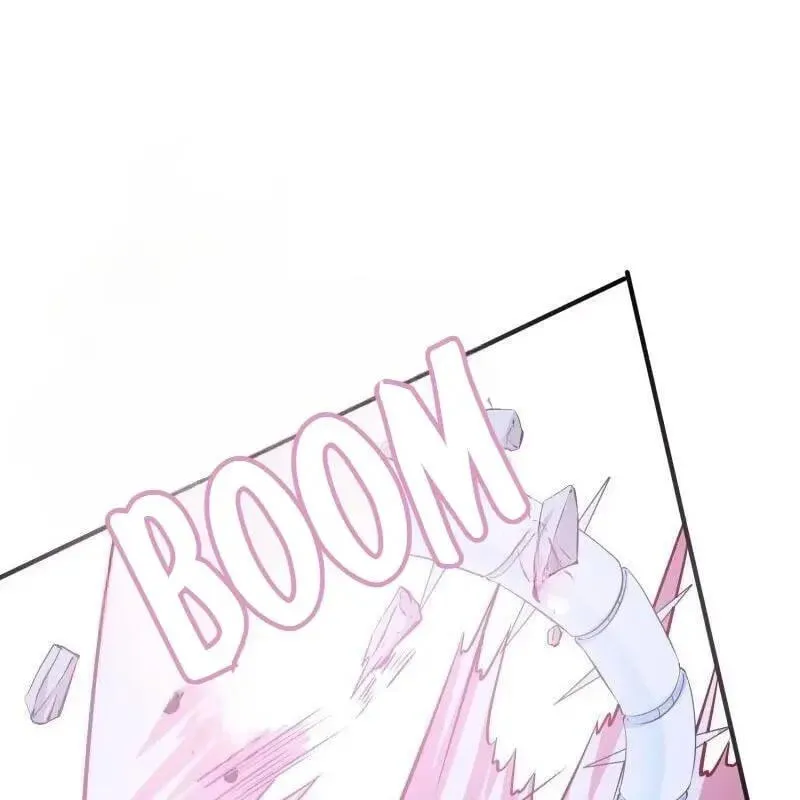 Super Swordsman (Colored) Chapter 104 page 18 - 