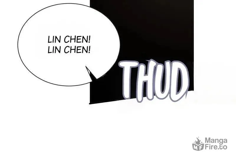 Super Swordsman (Colored) Chapter 104 page 31 - 