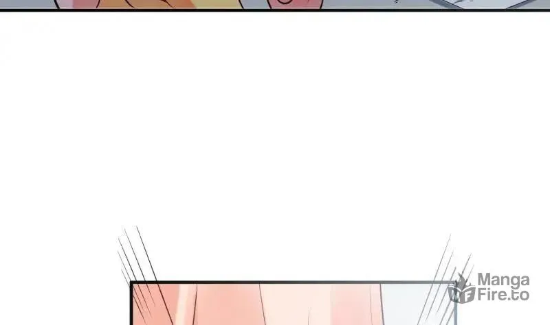 Super Swordsman (Colored) Chapter 104 page 41 - 