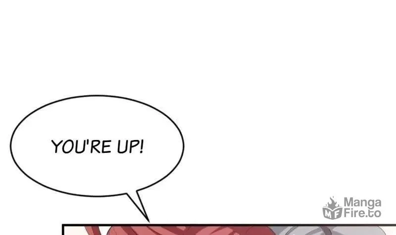 Super Swordsman (Colored) Chapter 104 page 46 - 