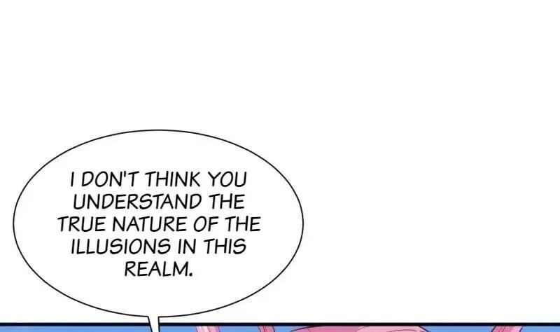 Super Swordsman (Colored) Chapter 104 page 60 - 