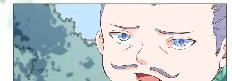 Super Swordsman (Colored) Chapter 104 page 65 - 
