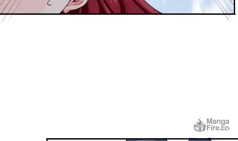 Super Swordsman (Colored) Chapter 105 page 34 - 