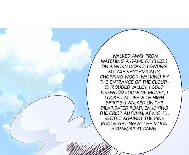 Super Swordsman (Colored) Chapter 105 page 47 - 