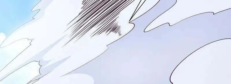 Super Swordsman (Colored) Chapter 105 page 48 - 