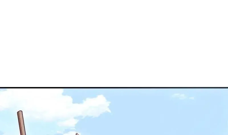 Super Swordsman (Colored) Chapter 105 page 53 - 