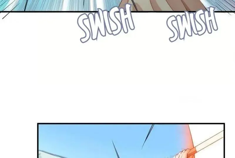 Super Swordsman (Colored) Chapter 106 page 29 - 