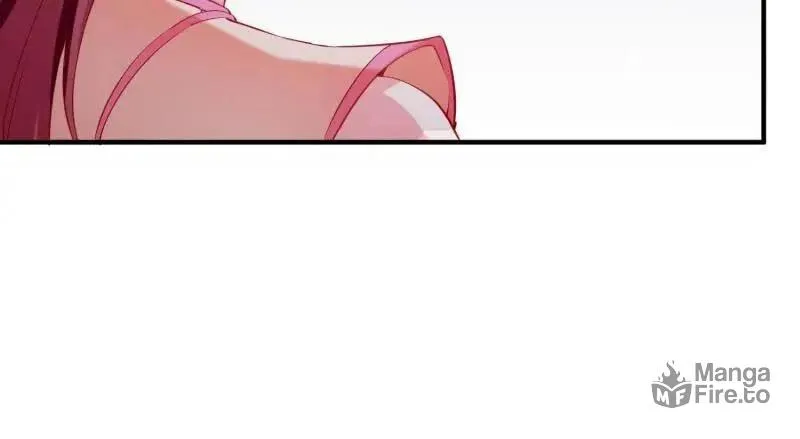 Super Swordsman (Colored) Chapter 106 page 37 - 