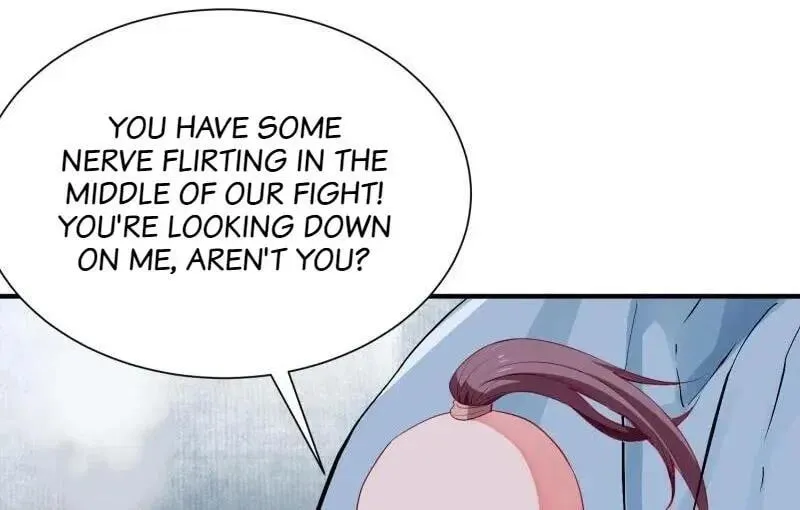 Super Swordsman (Colored) Chapter 106 page 38 - 