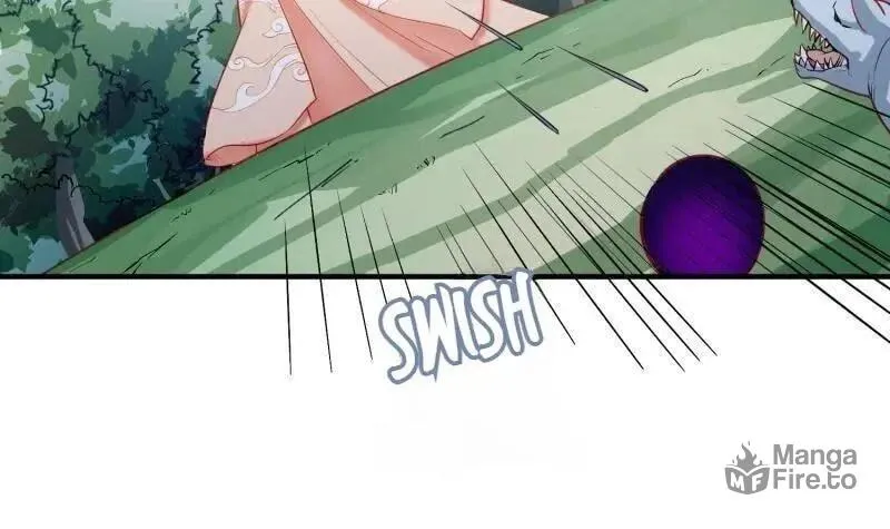 Super Swordsman (Colored) Chapter 106 page 46 - 