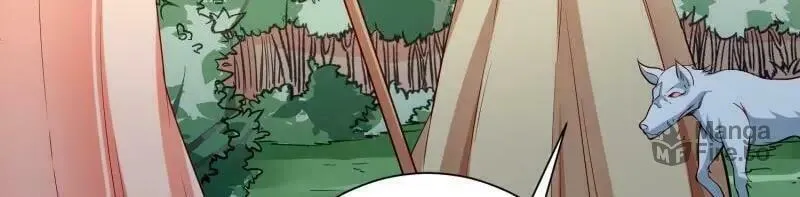 Super Swordsman (Colored) Chapter 106 page 6 - 