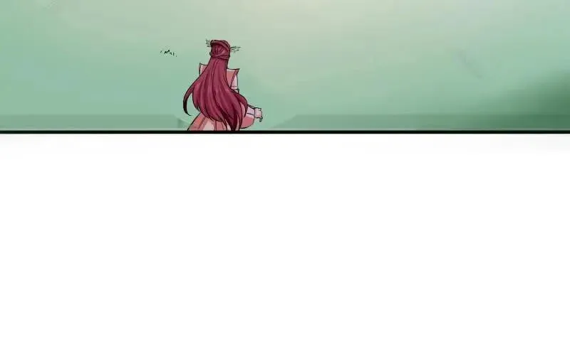 Super Swordsman (Colored) Chapter 106 page 60 - 
