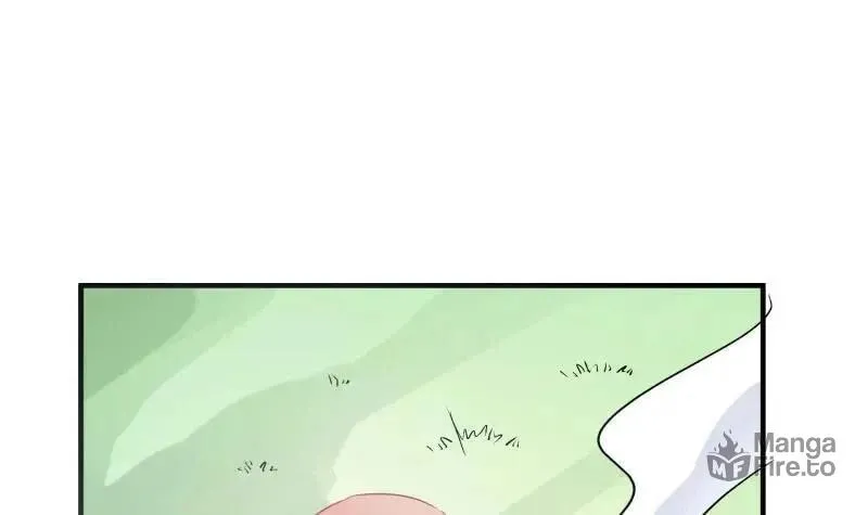 Super Swordsman (Colored) Chapter 106 page 61 - 