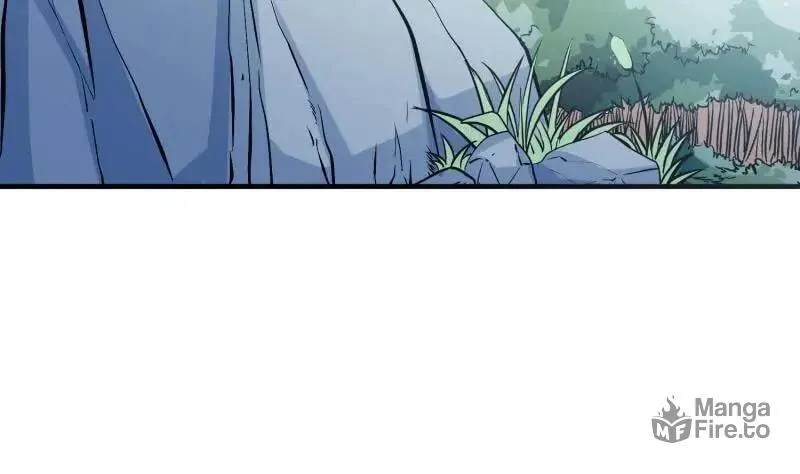 Super Swordsman (Colored) Chapter 106 page 66 - 