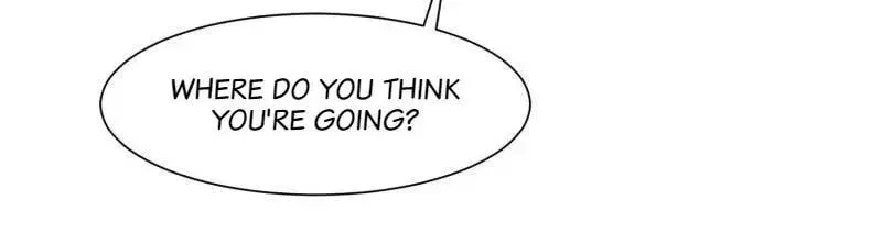 Super Swordsman (Colored) Chapter 106 page 69 - 