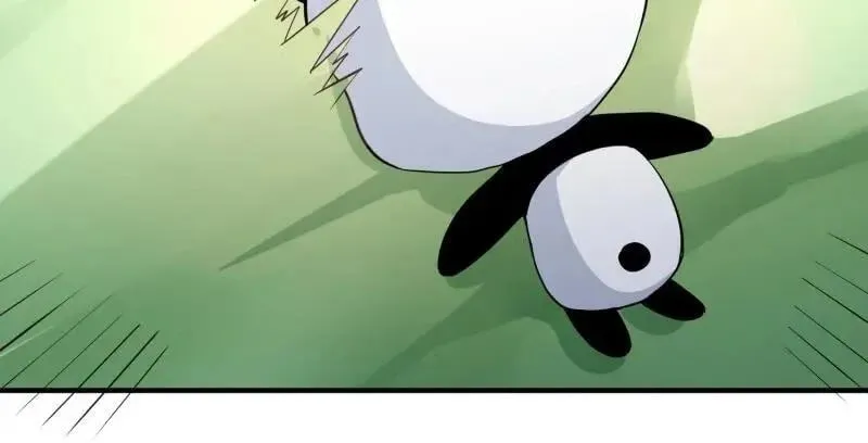 Super Swordsman (Colored) Chapter 107 page 29 - 