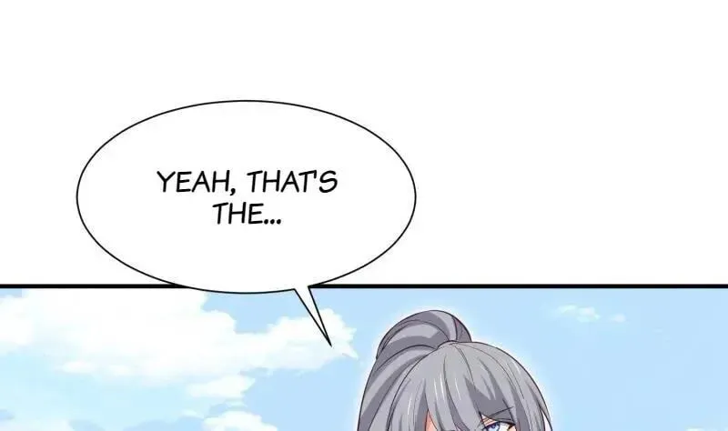 Super Swordsman (Colored) Chapter 107 page 33 - 