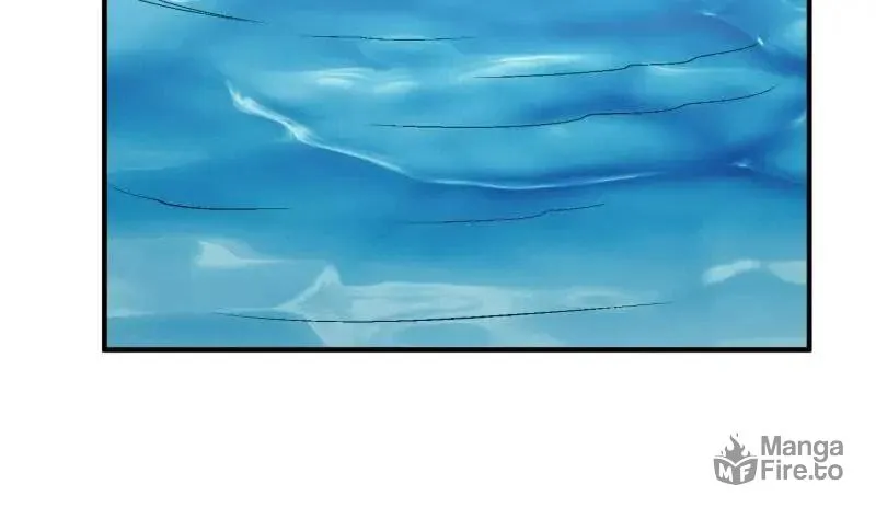 Super Swordsman (Colored) Chapter 107 page 41 - 