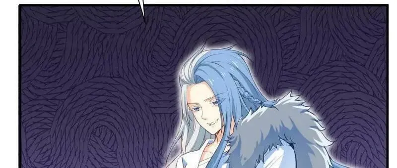 Super Swordsman (Colored) Chapter 107 page 54 - 