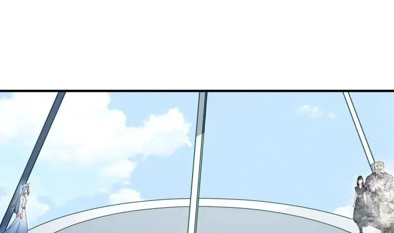 Super Swordsman (Colored) Chapter 107 page 65 - 