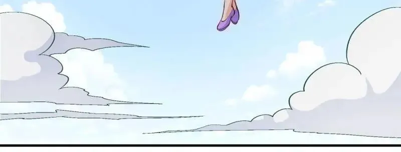 Super Swordsman (Colored) Chapter 107 page 69 - 