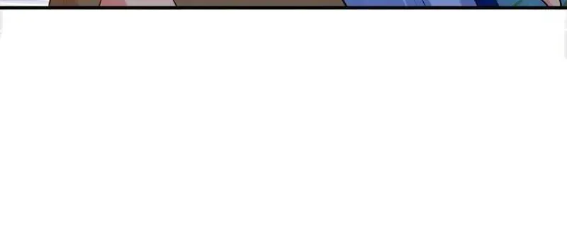 Super Swordsman (Colored) Chapter 107 page 8 - 