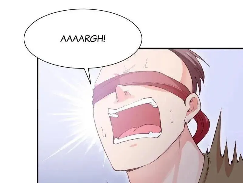 Super Swordsman (Colored) Chapter 107 page 9 - 