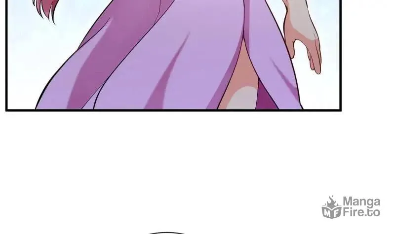 Super Swordsman (Colored) Chapter 108 page 13 - 