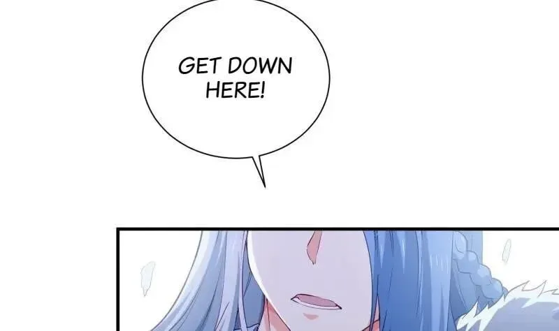 Super Swordsman (Colored) Chapter 108 page 14 - 