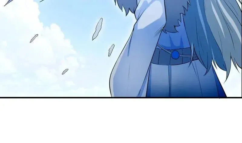 Super Swordsman (Colored) Chapter 108 page 18 - 