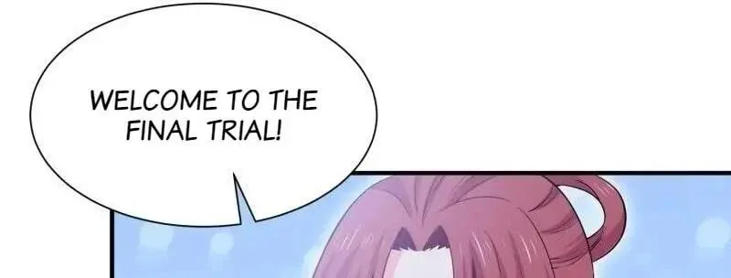Super Swordsman (Colored) Chapter 108 page 3 - 